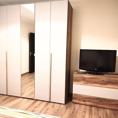 6P Apartamento Junto Ciudad De Las Artes Y Ruzafa Apartment Valencia Exterior photo
